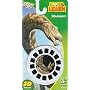 ViewMaster Look & Learn 3 Reel Set - Dinosaurs