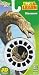 Dinosaurs - Look & Learn - ViewMaster 3 Reel Set