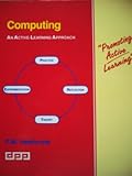 Computing : an active-learning approach