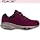 Reebok(ذ�ޯ�) ���ذϲ� ��׽ ۰ܲ�� ܲ� 251896