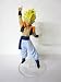Search : Dragonball Z HG Part 9 Gashapon Figure - Gogeta