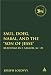 Saul, Doeg, Nabal, and the Son of Jesse: Readings in 1 Samuel 16-25 (Library of Hebrew Bible/Old Testament Studies)