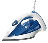 Calor - FV5230 - Fer