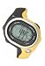 Nike Triax Fury 100 Regular Watch WR0139-021