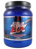 Review LG Sciences  / Cold Fusion Ex Nitric Oxide Creatine Lg Sciences 800 G