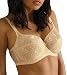 Panache Women's Tango Ii Balconette Bra - 3251
