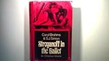 Stroganoff in the ballet : an omnibus volume ...
