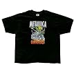 Metallica - Gimme Fuel Toddler T-Shirt