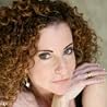 Image of Judy Wexler