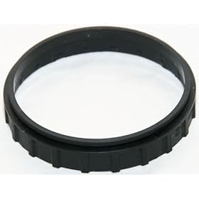 Cokin A263 A-Series Canon 35/70 Zoom & 62mm Filter Adapter Ring