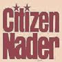 Citizen Nader