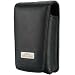 Nikon CS-S02 Ledertasche f�r Coolpix Kameras