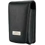 Nikon CS-S02 Ledertasche f�r Coolpix Kameras