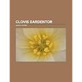 Clovis Dardentor