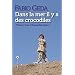 Dans la mer il y a des crocodiles : L'histoire vraie d'Enaiatollah Akbari