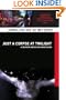 Just a Corpse at Twilight: A Grijpstra and De Gier Mystery