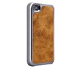 iPhone 4 / 4S Barely There 2 Series