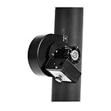 Return to product information