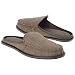 O'Neill Men's Hefner