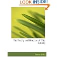 The Theory and Practice of Ship Building by Thomas White