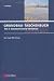 Grundbau-Taschenbuch. Teile 1-3: Grundbau-Taschenbuch: Teil 2: Geotechnische Verfahren