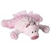 Do Your Room™ Pig in a Tutu Pillow