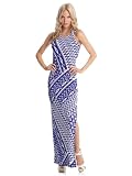 GUESS by Marciano Tipton Maxi Dress