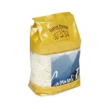 Lotus Foods Carnaroli Rice, 15-Ounce Bags (Pack of 12)