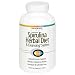Rainbow Light Spirulina Herbl Diet