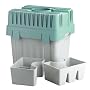 Wenko 3743011100 W�schetrockner-Kondensator - f�r &hellip von Wenko