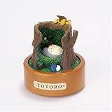 スタジオジブリ グーグートトロ トトロ