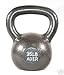 Ader 35 lb Russian Premier Kettlebell