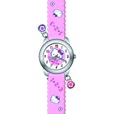 Hello Kitty 4411801