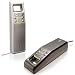 Electronics : IPEVO TRIO Hands-Free Skype Phone - Grey
