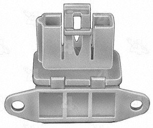 86-87 Buick Skyhawk Olds Firenza AC Blower Relay Car Care 35782