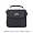 Canon Powershot SX10IS 10MP Digital Camera + 4GB Accessory Kit