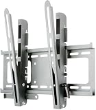 MONSTER FS M300-MT SLV Up To 37-Inch Screen Smartview 300 Flatscreen Mount