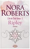 L'�le des Trois Soeurs, Tome 2 : Ripley