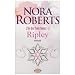 ILE DES TROIS SOEURS T02 (L') : RIPLEY N.E.