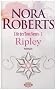 L'�le des Trois Soeurs, Tome 2 : Ripley