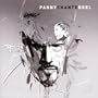 Pagny Chante Brel