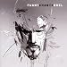 Music : Pagny Chante Brel