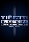 Tiesto 