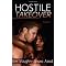 Fiction Takeovers...