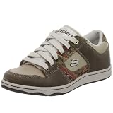 Skechers USA Womens Aloof Sneaker