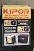 Kipor