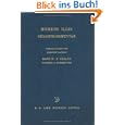 Produkt-Information 