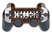 Playstation 3 Controller Skin Football