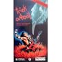 Trick Or Treat [VHS]