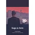 Bruges-la-Morte